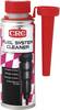 CRC FUEL SYSTEM CLEANER Fuel System Cleaner 32042-AA 200 ml