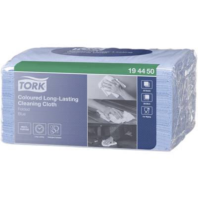 TORK Cleaning tissues 194450  Number: 320 pc(s)