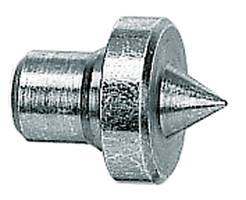 Fischer 60584 Mounting tool 10 pc(s)