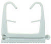 Fischer 68064 Clip FC 12 - 16 SZ 50 pc(s)