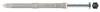 Fischer FUR 10 x 80 SS Plug (long) 80 mm 10 mm 88776 50 pc(s)