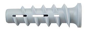 Fischer 78411 Foamed concrete plug 25 pc(s)