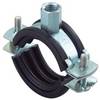 Fischer 79446 Pipe clamp FRS Plus 48 - 54 50 pc(s)