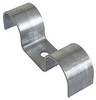 Fischer 79537 Pipe clamp Mounting Clip BSMZ 28 50 pc(s)