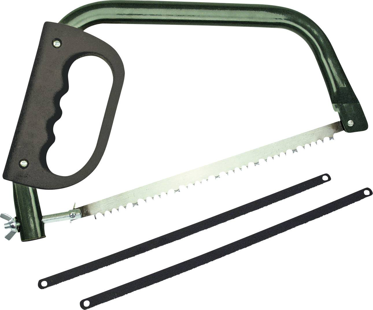 Brueder Mannesmann M30130 Hack saw