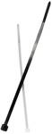 Cable ties BN