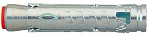 Fischer 90247 TA M10 Heavy duty anchor 69 mm 15 mm 25 pc(s)