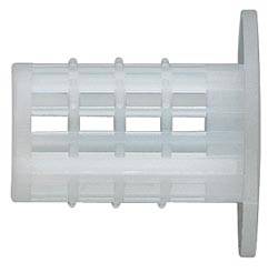 Fischer Centring sleeve 90671 10 pc(s)