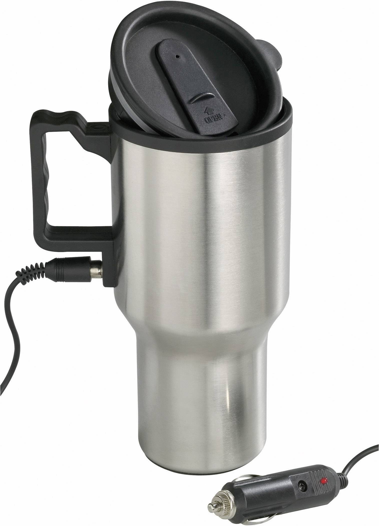 Термос с подогревом. Jml3830 Thermo Mug 12v-. Термос стальной с подогревом 12v CP-130 1.2Л. Кружка с подогревом Ford. Термо чайник с подогревом от розетки 220.