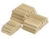 Wolfcraft 2905000 Peg 30 mm 6 mm 200 pc(s)