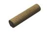 Wolfcraft 2939000 Peg 40 mm 9.5 mm 30 pc(s)