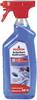 NIGRIN 73985 Window de-icer Windows 750 ml