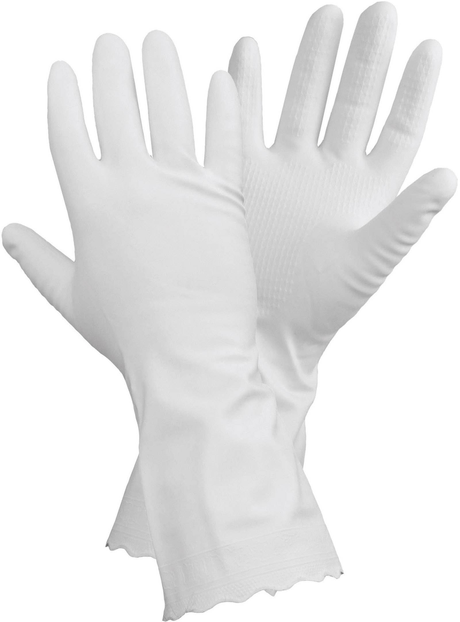 xl cleaning gloves