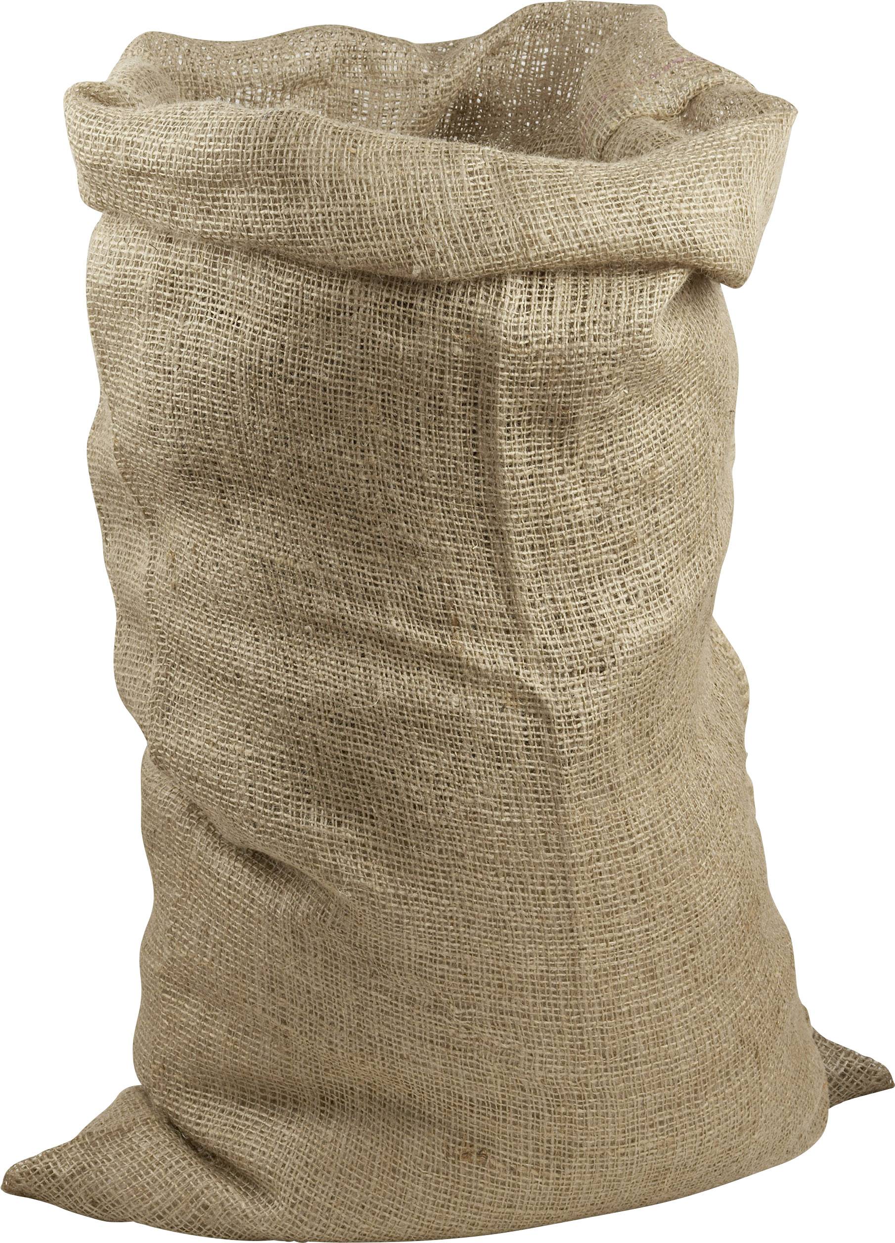 Meister Werkzeuge 9960920 Tow sack 100 l Brown