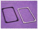 Replacement seal series 1590