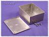 Hammond Electronics 1590K431 Universal enclosure 120 x 94 x 56 Zinc Ecru 1 pc(s)