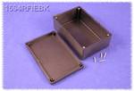 Plastic housing series 1594RFI