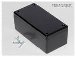 Plastic casing series 1594 S