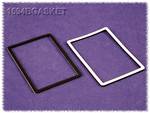 Replacement seal series 1594