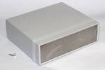 Instrument casing series 1598