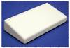 Hammond Electronics 1599ETSGY Desk casing (L x W x H) 170 x 85.5 x 34 mm Acrylonitrile butadiene styrene Grey 1 pc(s)