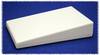 Hammond Electronics 1599KSTLGY Desk casing (L x W x H) 220 x 140 x 40 mm Acrylonitrile butadiene styrene Grey 1 pc(s)