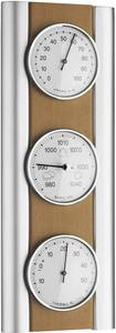 TFA Dostmann  20.1053.17 Analogue weather station