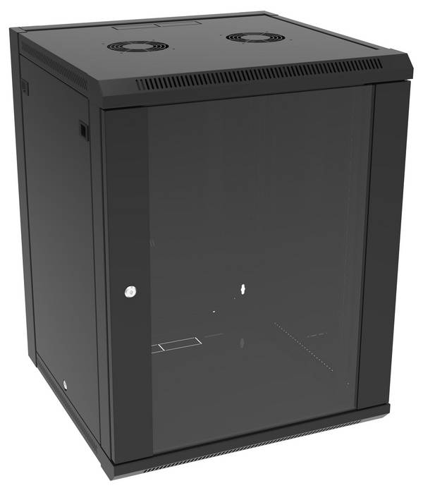 <br>  Hammond Electronics<br>  RB-FW6<br>  19" rack chassis<br>  371 x 599 x 599 <br>  Steel<br>  Black<br>  1 pc(s)<br>  <br>