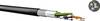 CAT5e MobilPURFlex,UTP-SC 511826709 Kabeltronik