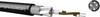 CAT7MobilHighFlex-STP-C-600MHz 531826700 Kabeltronik