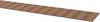 copper earthing strap, bare 301020000 Kabeltronik