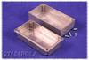 Hammond Electronics 27134PDLA Universal enclosure 111 x 60 x 50 Aluminium Ecru 1 pc(s)