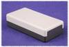 Hammond Electronics MB105040VL Universal enclosure 100 x 50 x 40 Polystyrene Grey 1 pc(s)