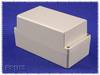 Hammond Electronics RP1180 Universal enclosure 165 x 85 x 85 Polycarbonate (PC) Grey 1 pc(s)