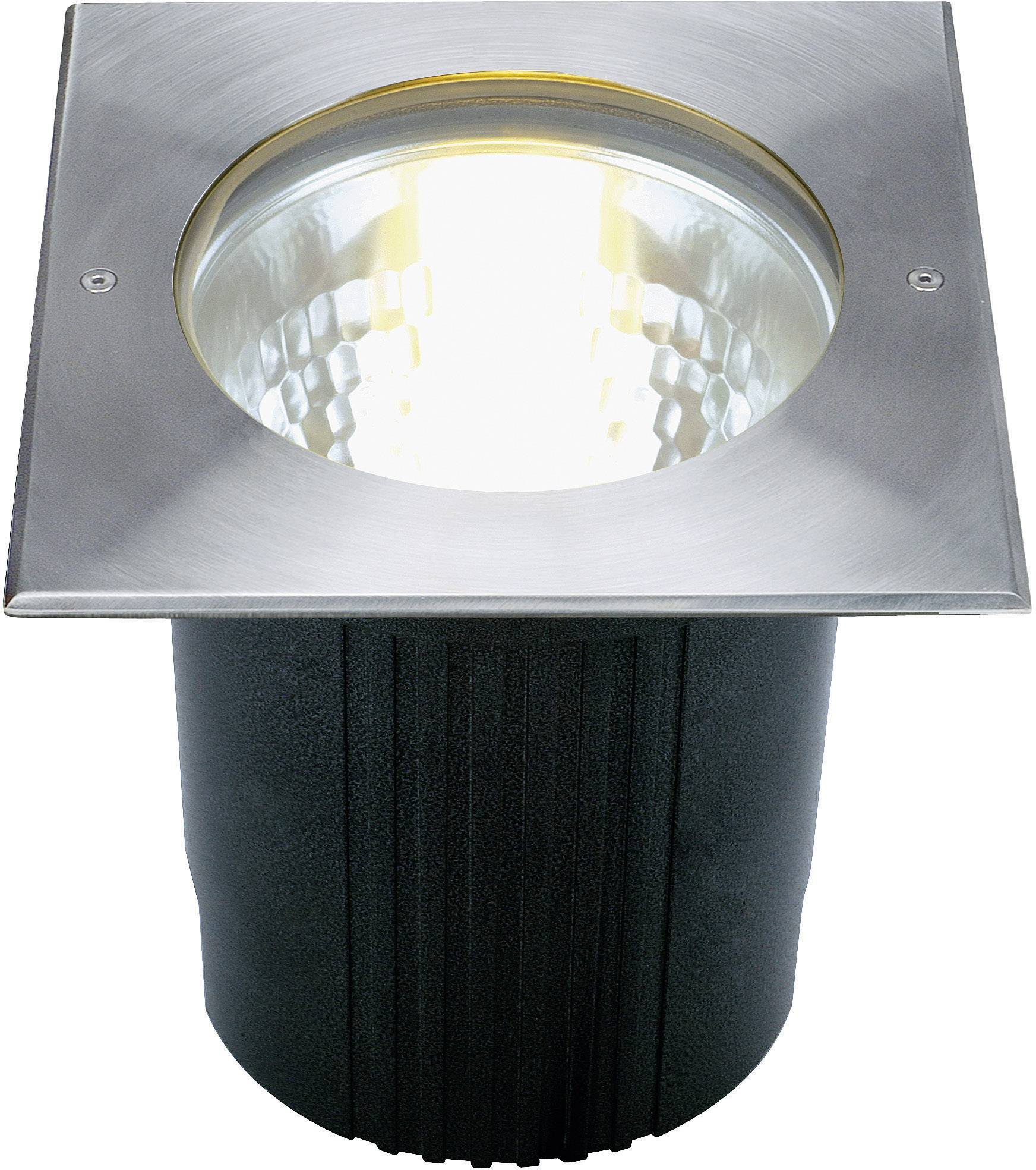 Outdoor Recessed Light E27 Energy Saving Bulb 11 W Slv Dasar Recessed Light E27 Energy Saving Bulb