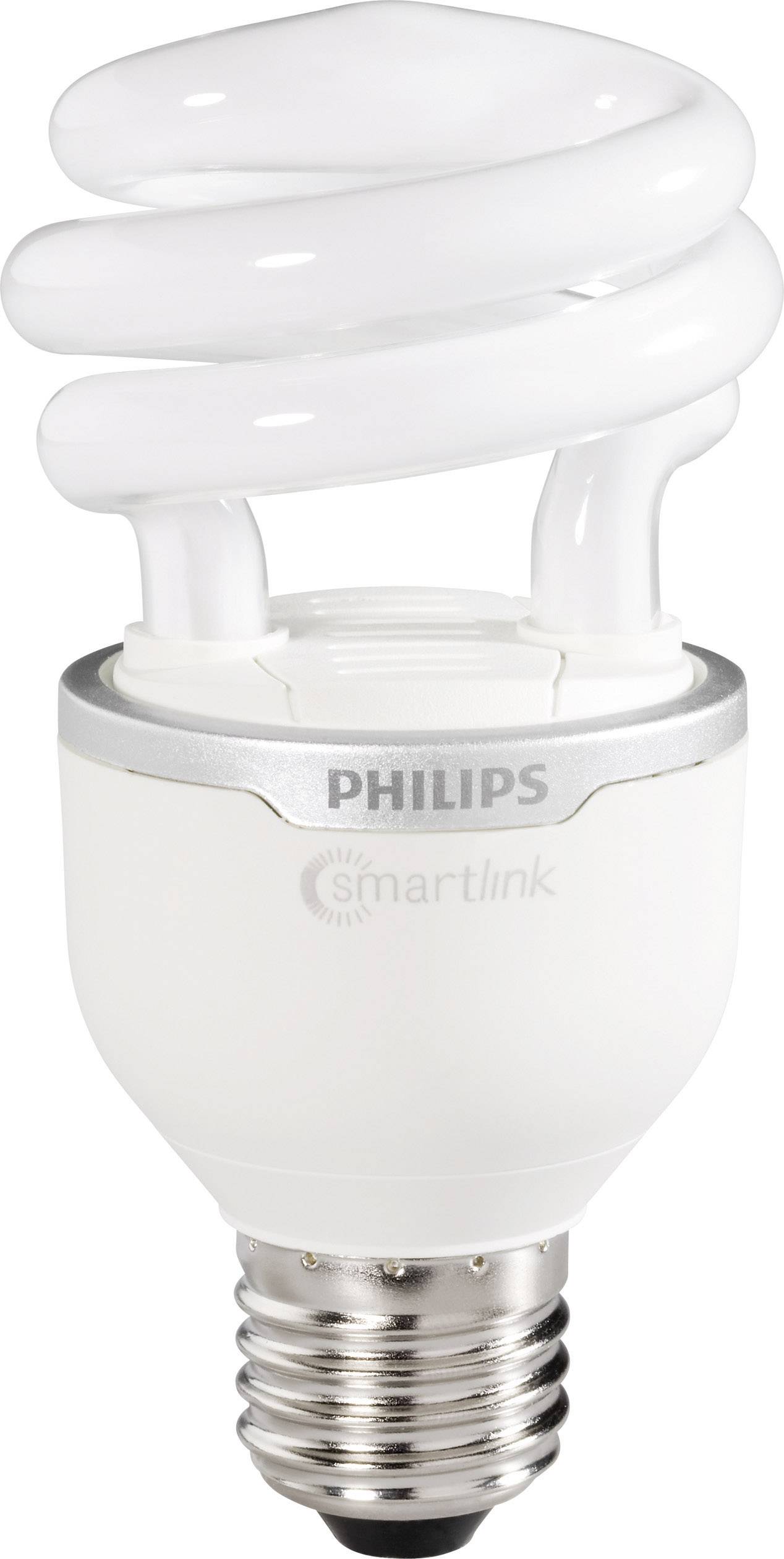 PHILIPS LIVING WHITES STARTER SET from