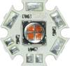 Roschwege Star-UV 405-10-00-00 UV LED 405 nm SMD