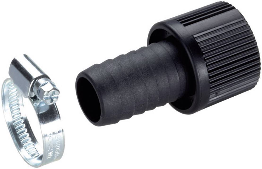 Buy GARDENA 1724-20 Extractor hose connector 25 mm (1) Ø, 30.3 mm