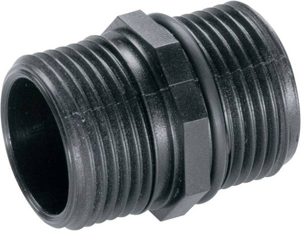 GARDENA 1745-20   44 mm 33.25mm (1") OT Plastic