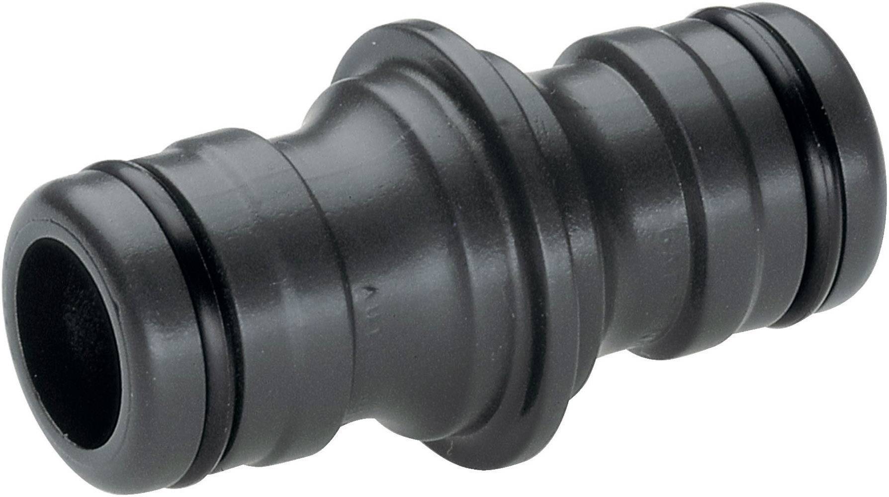 GARDENA 2831-20 neu Plastic Coupling Profi-System