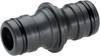 GARDENA 2831-20 Plastic Coupling Profi-System