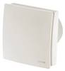 Maico Ventilatoren ECA 100 ipro VZC Wall and ceiling fan 230 V 92 m³/h 10 cm