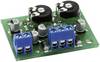 Train Modules 25465 Flashing control circuits 1 pc(s)