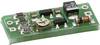 Train Modules 64352 Flashing control circuits Flash 1 pc(s)