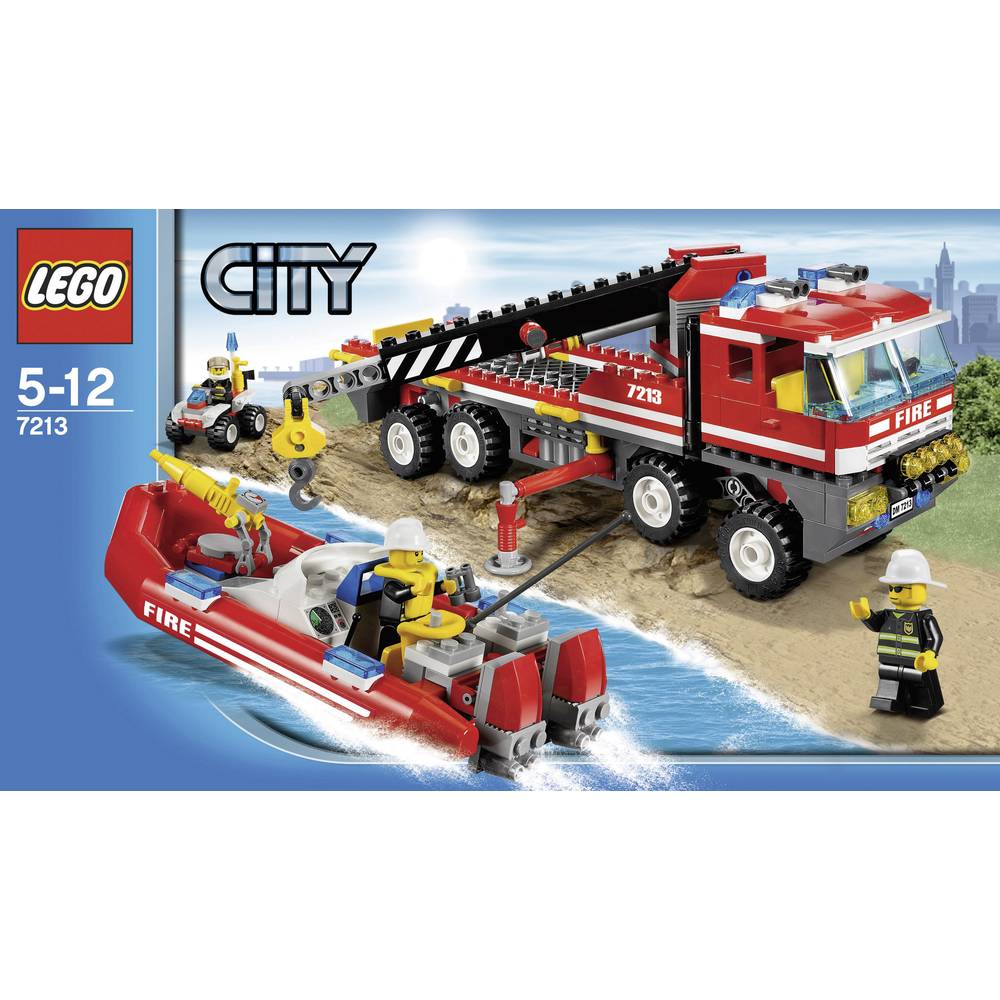 lego fire boat uk lego 174 city 7213 fire engine with emergency fire boat from lego fire boat uk lego 174 city 7213 fire engine with emergency fire boat from