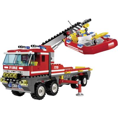 lego fire boat uk lego 174 city 7213 fire engine with emergency fire boat from lego fire boat uk lego 174 city 7213 fire engine with emergency fire boat from