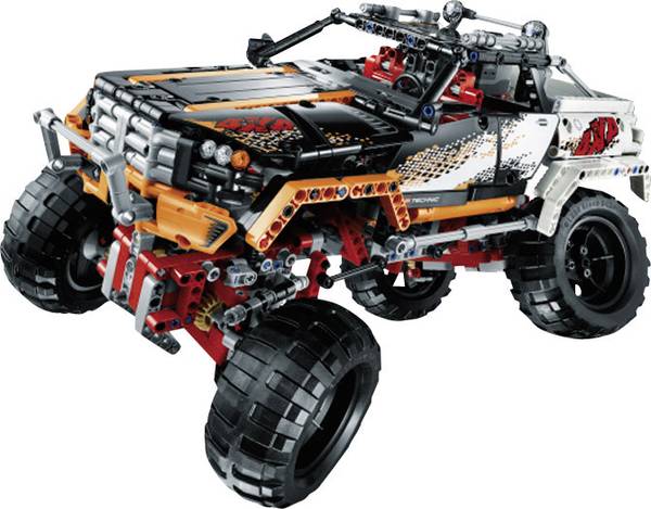 lego 9398 bricklink