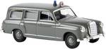 TT Vehicles & Figures TT Vehicles & Figures