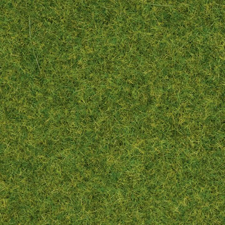 NOCH 08314 Grass flock Golf lawn Grass green