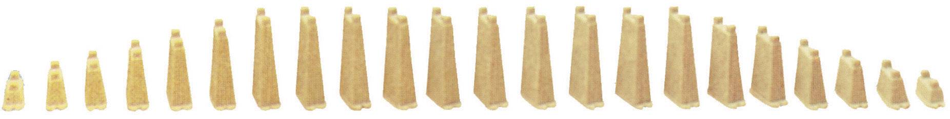 Faller 282909 Z Pile-0